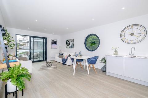 undefined, Beach Road, Woolacombe, Devon, EX34