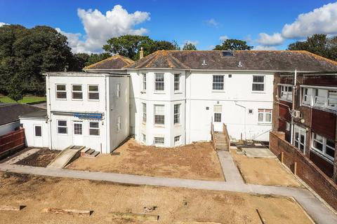 Office for sale - Tangmere Road