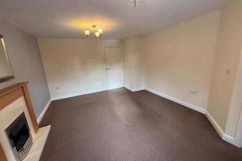 undefined, Linton Heath, Linton