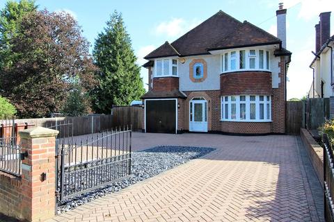 Ambleside Carshalton Road, Banstead, SM7 3HZ