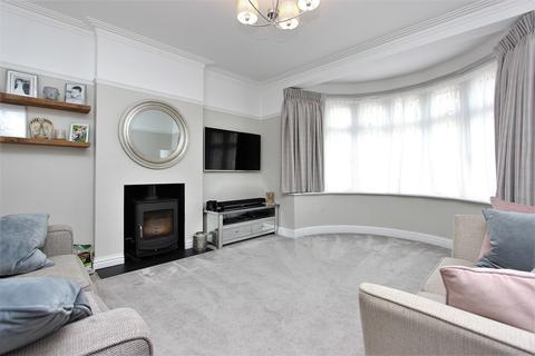 Ambleside Carshalton Road, Banstead, SM7 3HZ