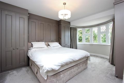 Ambleside Carshalton Road, Banstead, SM7 3HZ