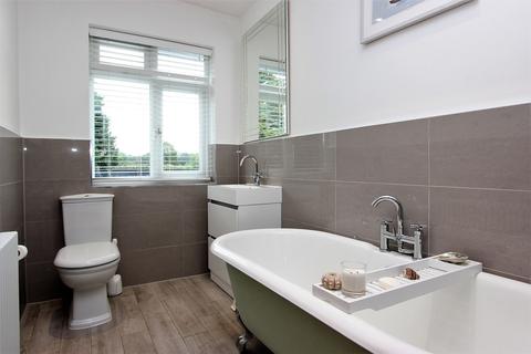Ambleside Carshalton Road, Banstead, SM7 3HZ