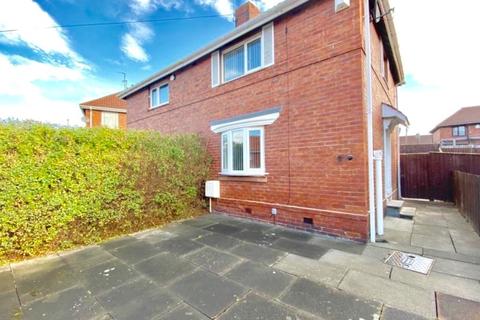 5 Almond Crescent, Gateshead, NE8 2TE