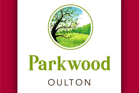 4 bedroom detached house for sale - Parkwood, Fallowfields, Lowestoft