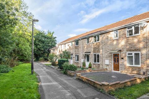 2 bedroom terraced house to rent, Mellow Ground,  Haydon Wick,  SN25