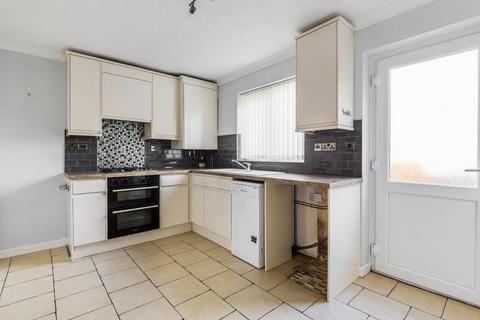 2 bedroom terraced house to rent, Mellow Ground,  Haydon Wick,  SN25