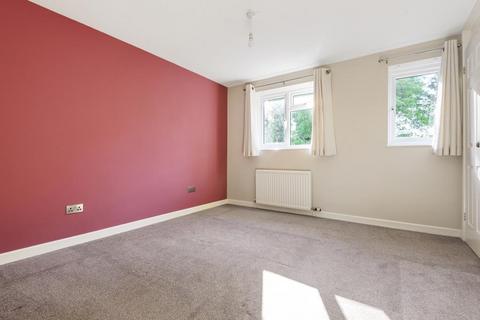 2 bedroom terraced house to rent, Mellow Ground,  Haydon Wick,  SN25