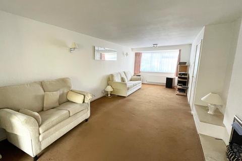 1 Chartwell, Frimley Green, Camberley, GU16 6HW