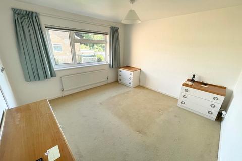 1 Chartwell, Frimley Green, Camberley, GU16 6HW