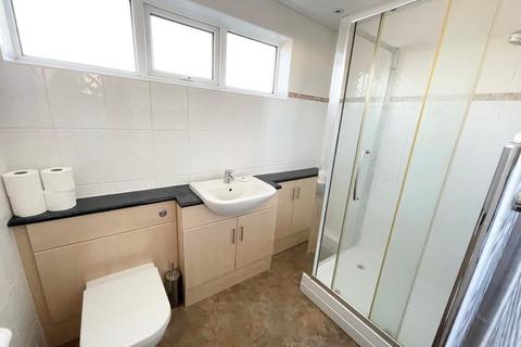 1 Chartwell, Frimley Green, Camberley, GU16 6HW