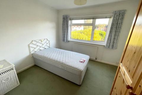 1 Chartwell, Frimley Green, Camberley, GU16 6HW
