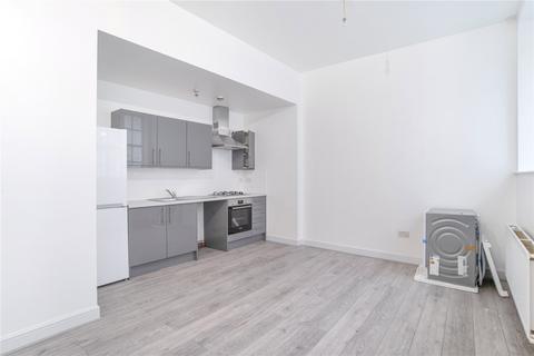 1 bedroom apartment to rent, Rivington Street, Shoreditch, London, EC2A