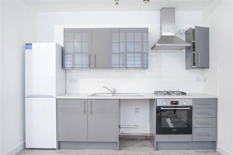 1 bedroom apartment to rent, Rivington Street, Shoreditch, London, EC2A