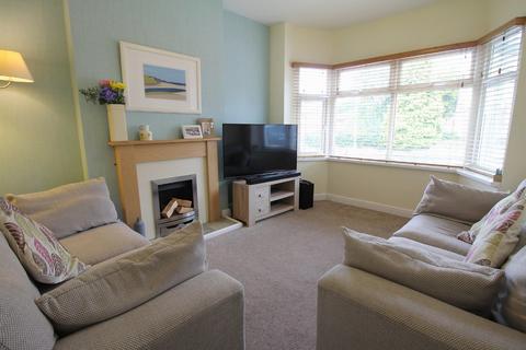 11 Goldthorn Crescent, Wolverhampton, WV4 5TX