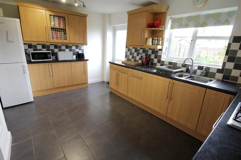 11 Goldthorn Crescent, Wolverhampton, WV4 5TX