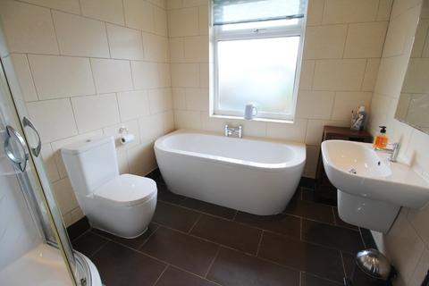 11 Goldthorn Crescent, Wolverhampton, WV4 5TX