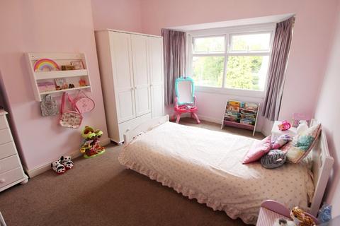 11 Goldthorn Crescent, Wolverhampton, WV4 5TX