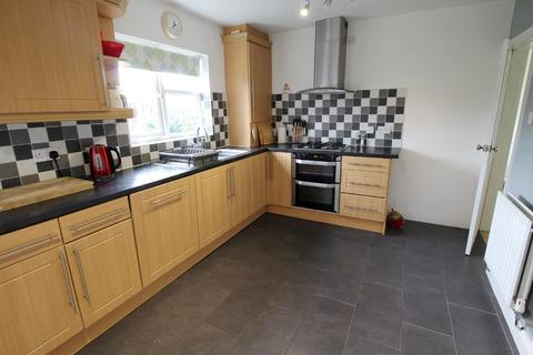 11 Goldthorn Crescent, Wolverhampton, WV4 5TX
