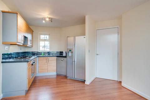 2 bedroom apartment to rent, New Village Way, Morley