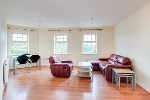 2 bedroom apartment to rent, New Village Way, Morley