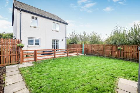 14 Corum Place, Blackford, Auchterarder, PH4 1PU