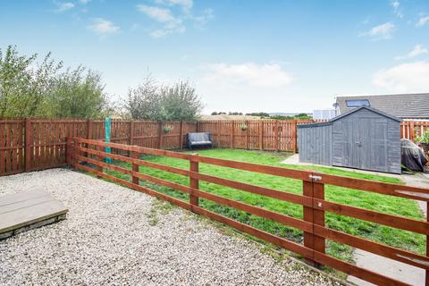 14 Corum Place, Blackford, Auchterarder, PH4 1PU