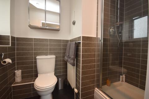 14 Corum Place, Blackford, Auchterarder, PH4 1PU