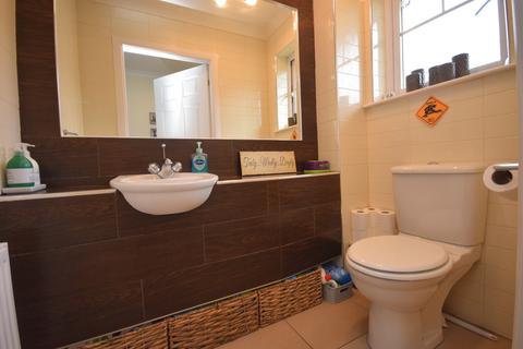 14 Corum Place, Blackford, Auchterarder, PH4 1PU