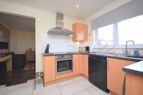 14 Corum Place, Blackford, Auchterarder, PH4 1PU