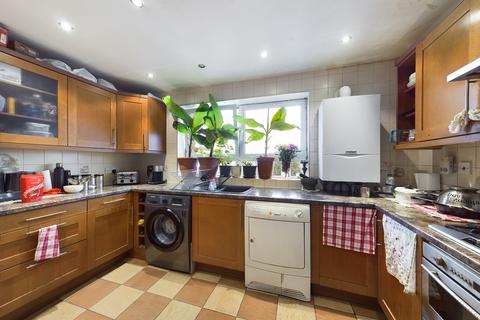 360 Convent Way, Southall, UB2 5UN