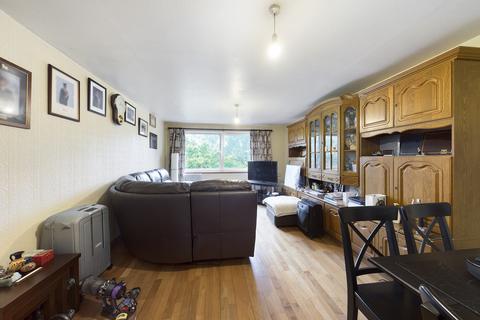 360 Convent Way, Southall, UB2 5UN