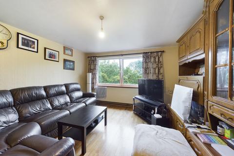 360 Convent Way, Southall, UB2 5UN