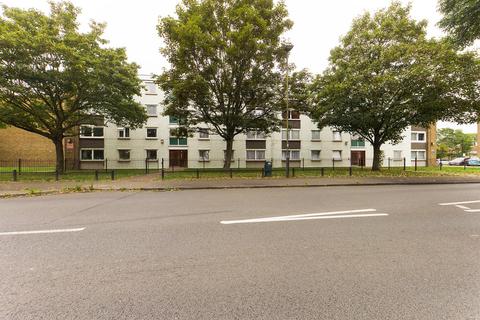 360 Convent Way, Southall, UB2 5UN
