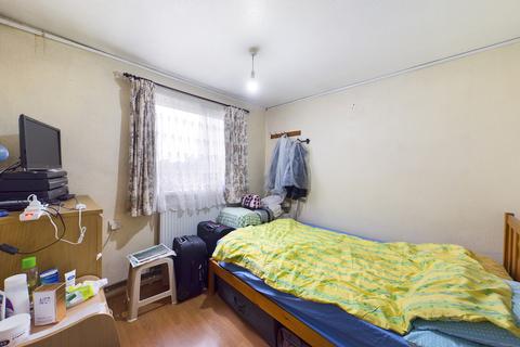 360 Convent Way, Southall, UB2 5UN