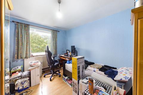 360 Convent Way, Southall, UB2 5UN