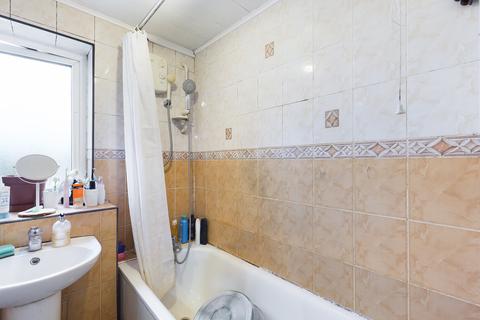 360 Convent Way, Southall, UB2 5UN