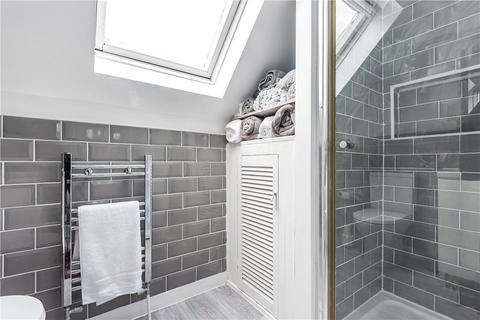 2 Cupernham Lane, Romsey, SO51 7JH
