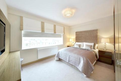 2 bedroom apartment for sale - Hyde Park Square, Hyde Park, London, W2