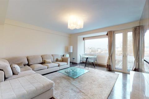 2 bedroom apartment for sale, Hyde Park Square, Hyde Park, London, W2