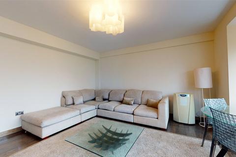 2 bedroom apartment for sale, Hyde Park Square, Hyde Park, London, W2