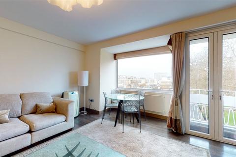 2 bedroom apartment for sale, Hyde Park Square, Hyde Park, London, W2