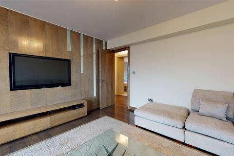 2 bedroom apartment for sale, Hyde Park Square, Hyde Park, London, W2