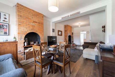 147 Daw End Lane, Rushall, Walsall, WS4 1LD