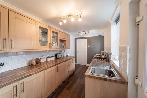 147 Daw End Lane, Rushall, Walsall, WS4 1LD