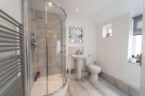 147 Daw End Lane, Rushall, Walsall, WS4 1LD