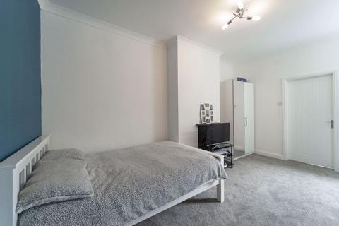147 Daw End Lane, Rushall, Walsall, WS4 1LD