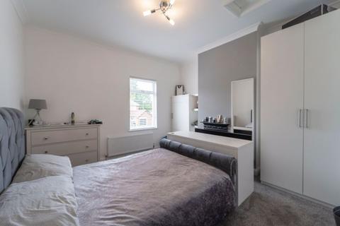 147 Daw End Lane, Rushall, Walsall, WS4 1LD