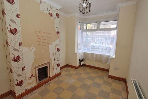 56 Ladysmith Road, Grimsby, DN32 9EG