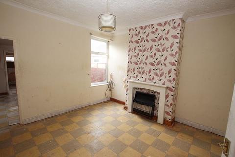 56 Ladysmith Road, Grimsby, DN32 9EG